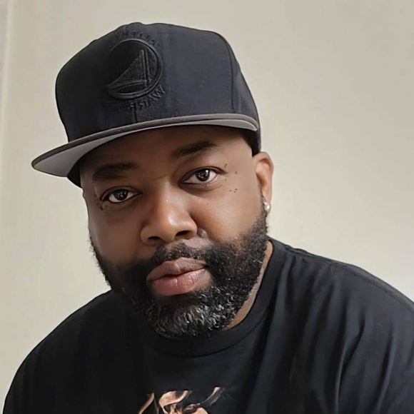 Meet your Posher, Terry - Picture 1 of 1